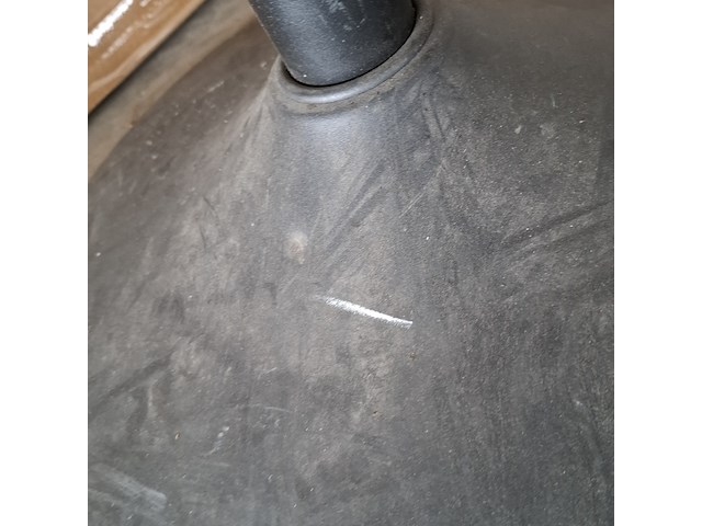 Barkruk, 2026 - afbeelding 6 van  7