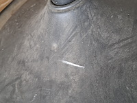 Barkruk, 2026 - afbeelding 6 van  7