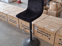 Barkruk, 2026 - afbeelding 7 van  7