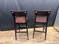 Barkruk (20x) - afbeelding 5 van  6