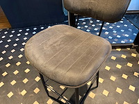 Barkruk (22x) - afbeelding 4 van  7