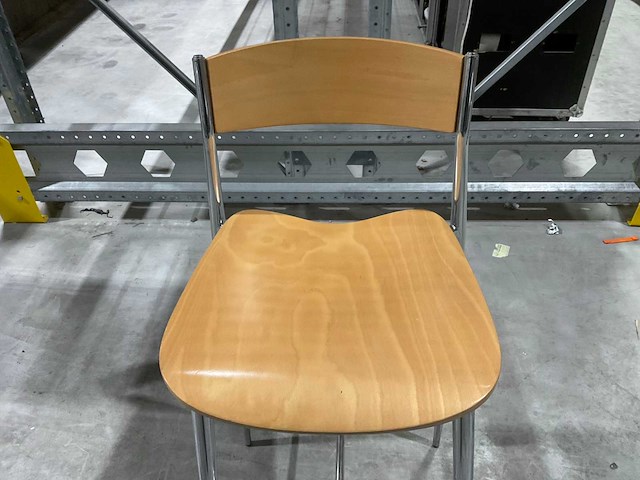 Barkruk (23x) - afbeelding 3 van  4