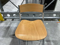 Barkruk (23x) - afbeelding 3 van  4