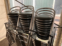 Barkruk (29x) - afbeelding 2 van  9