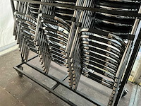 Barkruk (29x) - afbeelding 3 van  9