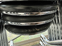 Barkruk (29x) - afbeelding 4 van  9