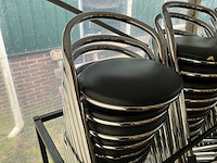 Barkruk (29x) - afbeelding 5 van  9