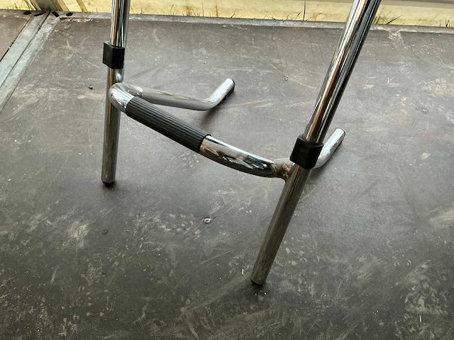 Barkruk (29x) - afbeelding 6 van  9