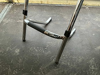 Barkruk (29x) - afbeelding 6 van  9