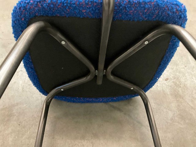 Barkruk (2x) - afbeelding 5 van  5