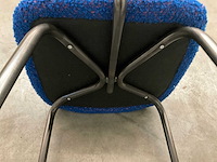 Barkruk (2x) - afbeelding 5 van  5