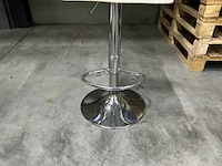 Barkruk (2x) - afbeelding 4 van  9