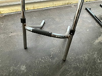 Barkruk (30x) - afbeelding 4 van  9