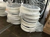 Barkruk (30x) - afbeelding 6 van  9