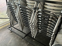 Barkruk (30x) - afbeelding 2 van  10