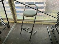 Barkruk (30x) - afbeelding 3 van  10