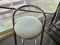 Barkruk (30x) - afbeelding 8 van  10