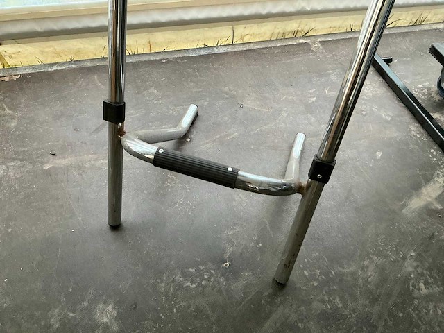 Barkruk (30x) - afbeelding 4 van  10