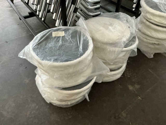 Barkruk (30x) - afbeelding 9 van  10