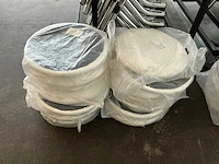 Barkruk (30x) - afbeelding 5 van  10