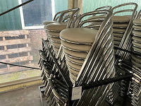 Barkruk (30x) - afbeelding 10 van  10