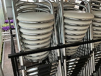 Barkruk (30x) - afbeelding 6 van  10