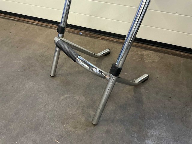 Barkruk (33x) - afbeelding 3 van  4