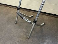 Barkruk (33x) - afbeelding 3 van  4