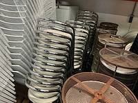 Barkruk (33x) - afbeelding 4 van  4