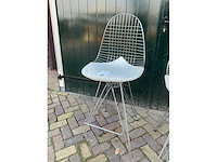 Barkruk (3x) - afbeelding 4 van  4