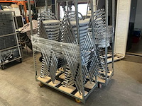 Barkruk (40x) - afbeelding 4 van  4