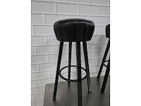 Barkruk (4x) - afbeelding 3 van  4