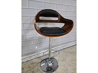 Barkruk (4x) - afbeelding 4 van  11