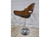 Barkruk (4x) - afbeelding 5 van  11