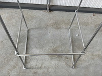 Barkruk (4x) - afbeelding 7 van  7