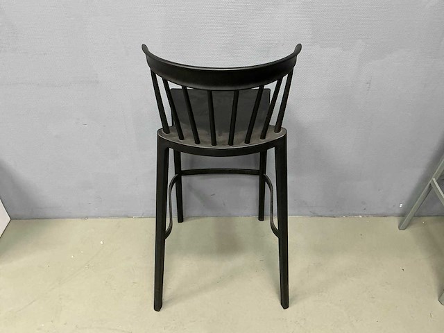 Barkruk (6x) - afbeelding 12 van  13