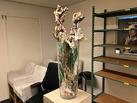 Barkruk (6x) - afbeelding 1 van  1