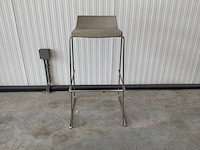 Barkruk (6x) - afbeelding 4 van  7