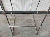 Barkruk (6x) - afbeelding 7 van  7