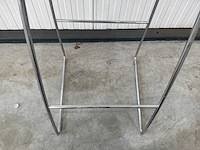 Barkruk (6x) - afbeelding 7 van  7