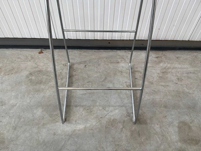 Barkruk (6x) - afbeelding 7 van  7