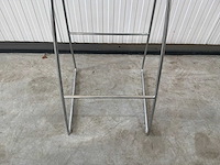 Barkruk (6x) - afbeelding 7 van  7