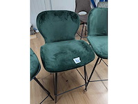 Barkruk set 3 stuks - afbeelding 2 van  2