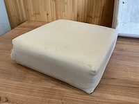 Barkruk zitting (25x) - afbeelding 3 van  4
