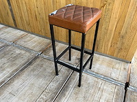 Barkruk - afbeelding 1 van  3