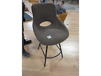 Barkruk - afbeelding 1 van  1