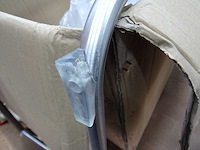 Barkruk - afbeelding 3 van  4