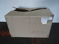 Barkruk - afbeelding 4 van  4