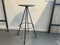 Barkruk - afbeelding 1 van  4