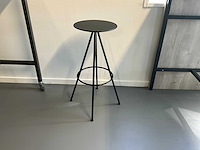 Barkruk - afbeelding 3 van  4
